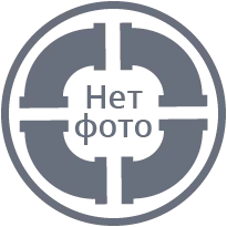 Установки поверочные ЦУ 855