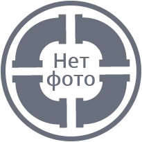 Звено соединительное